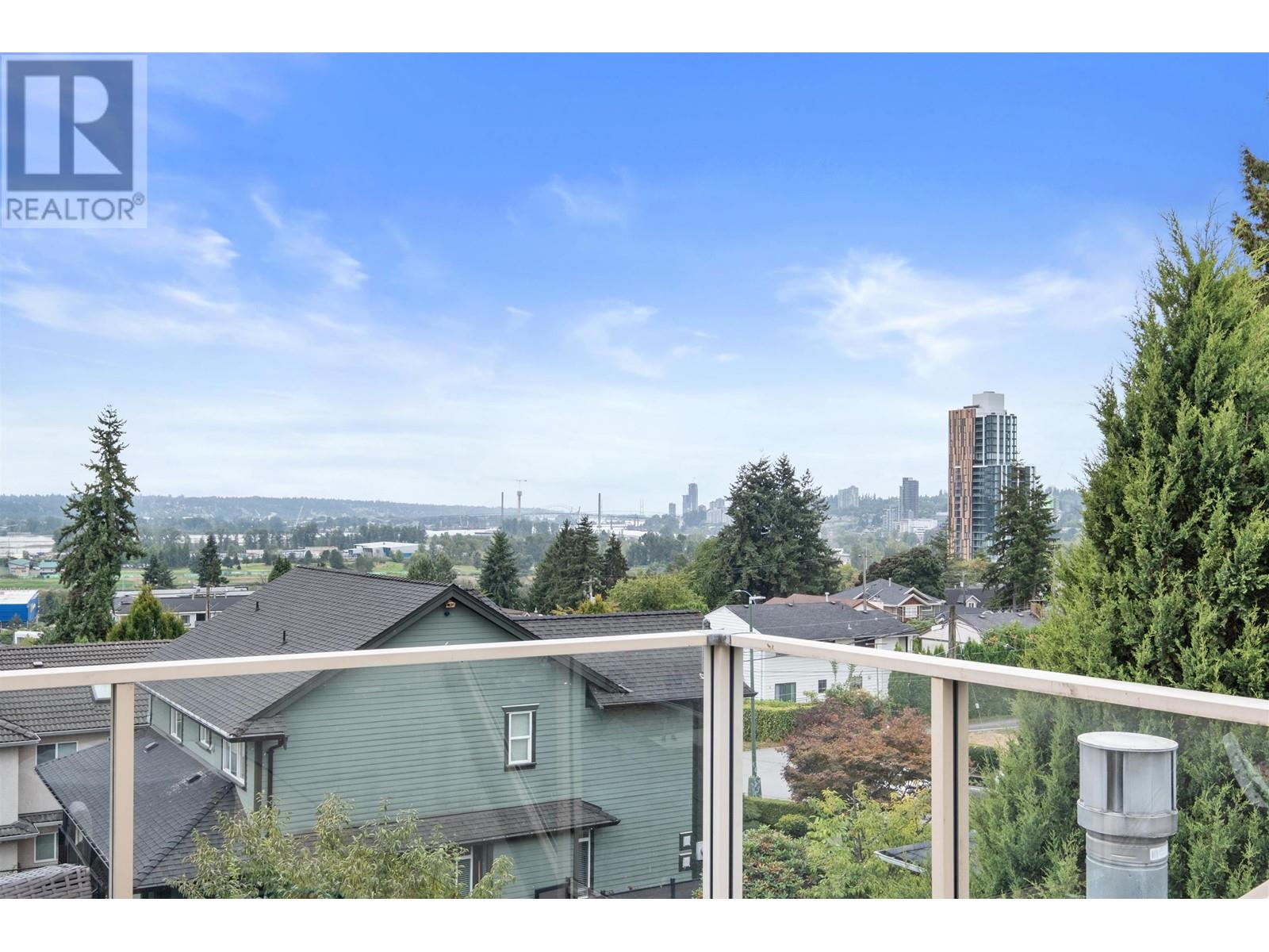 1002 Quadling Avenue, Coquitlam, British Columbia  V3K 2A8 - Photo 26 - R2826074
