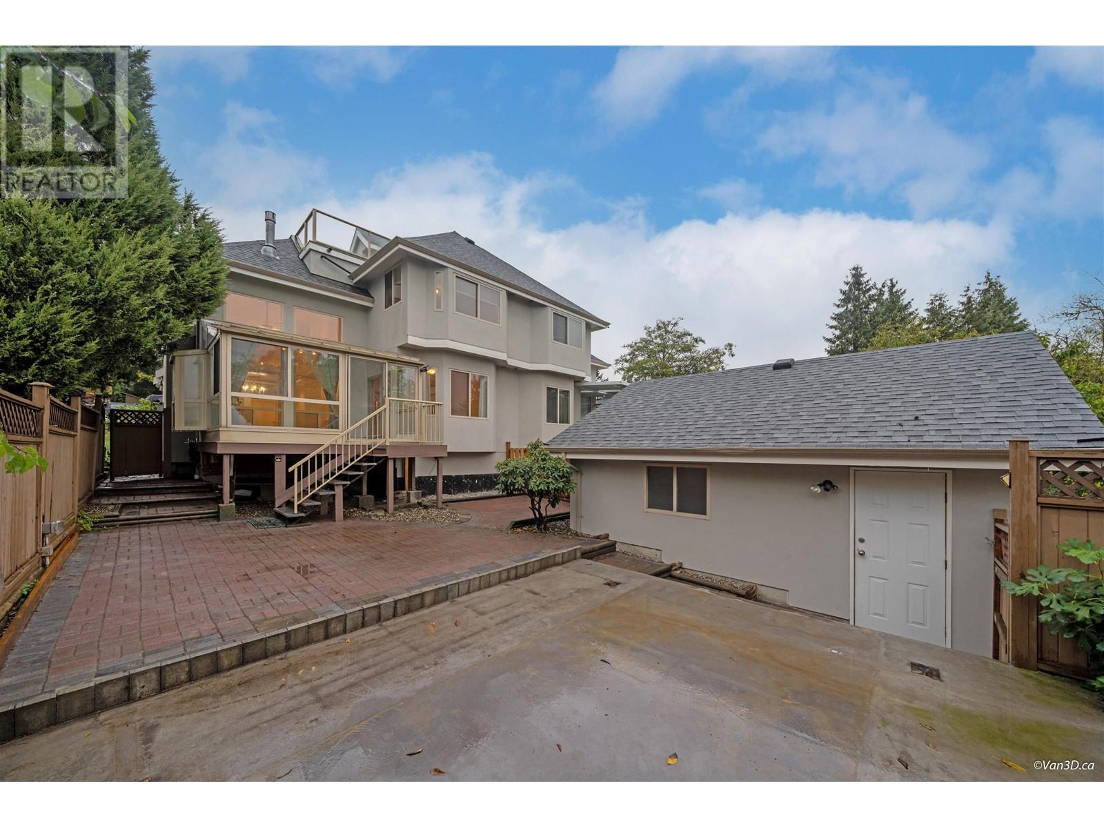 1002 Quadling Avenue, Coquitlam, British Columbia  V3K 2A8 - Photo 28 - R2826074