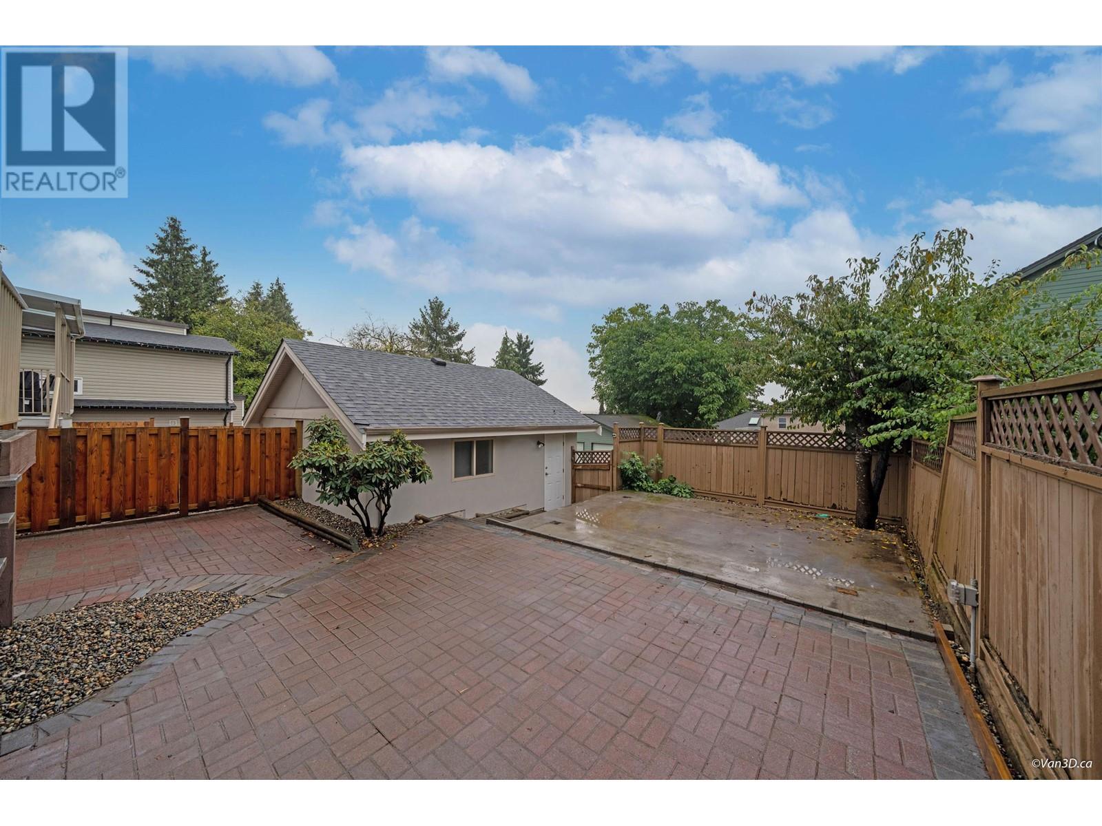 1002 Quadling Avenue, Coquitlam, British Columbia  V3K 2A8 - Photo 27 - R2826074