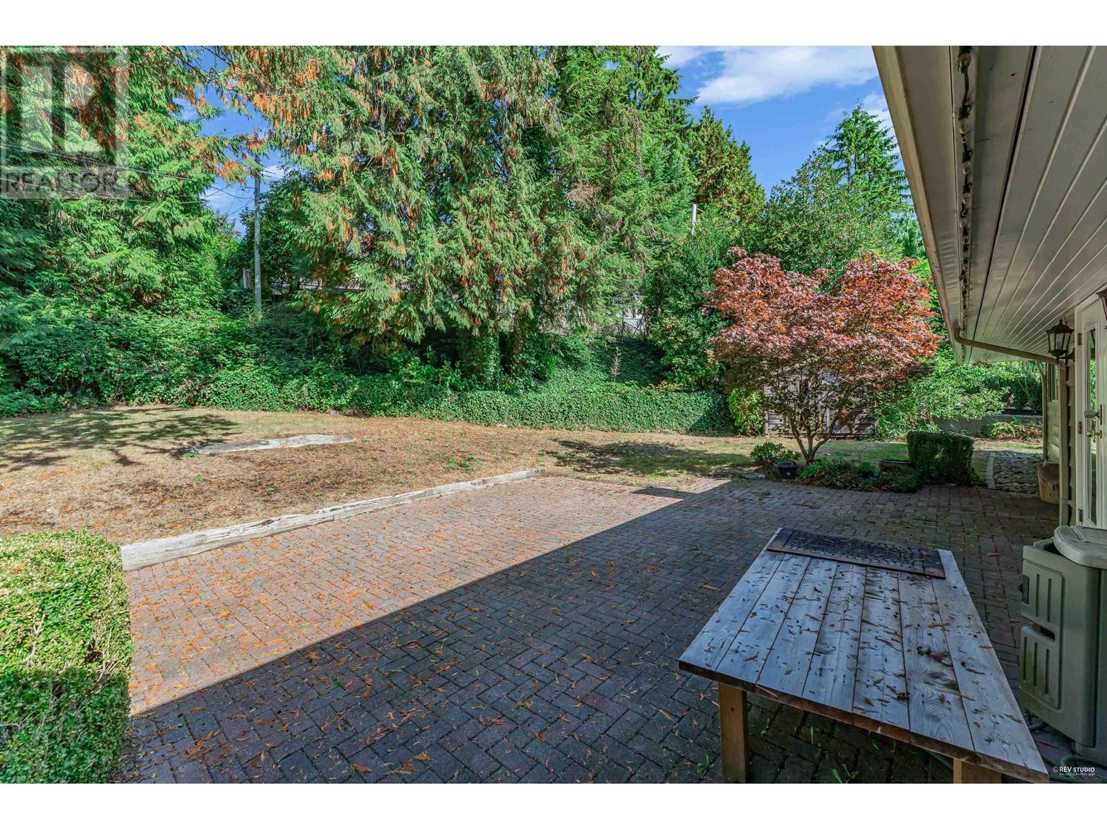 885 Highland Drive, West Vancouver, British Columbia  V7S 2G6 - Photo 11 - R2821014