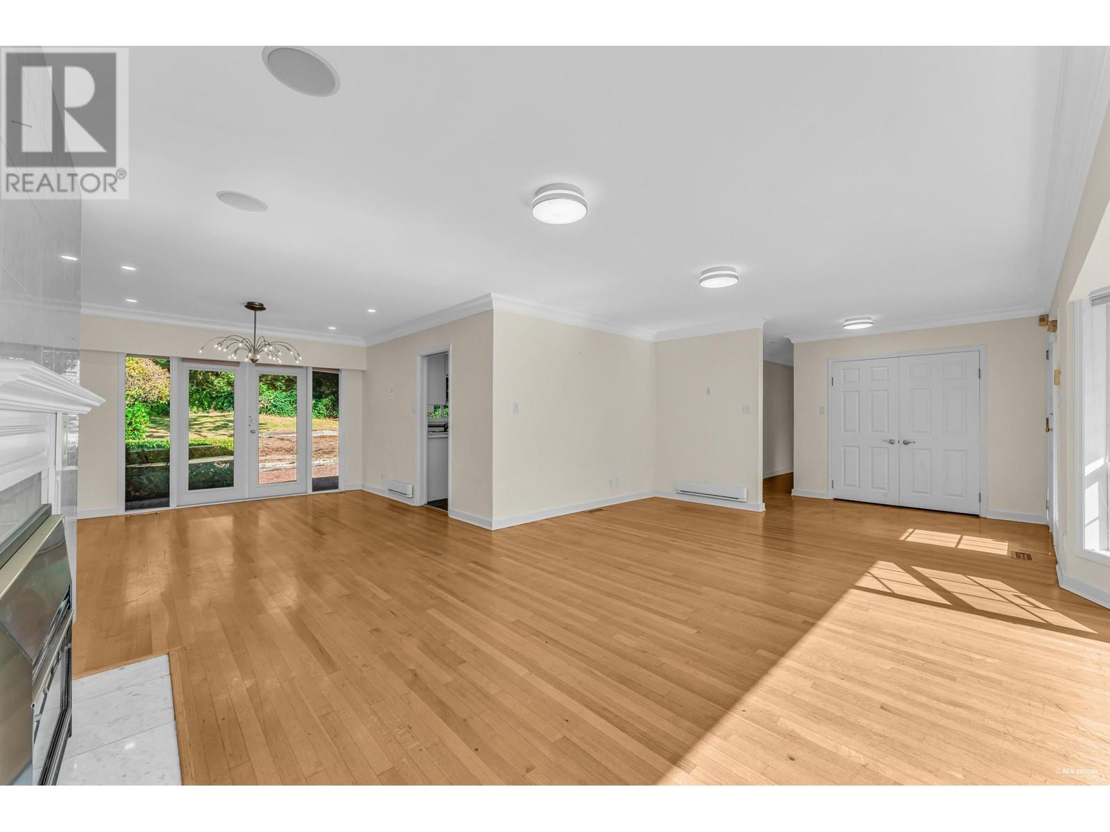 885 Highland Drive, West Vancouver, British Columbia  V7S 2G6 - Photo 15 - R2821014