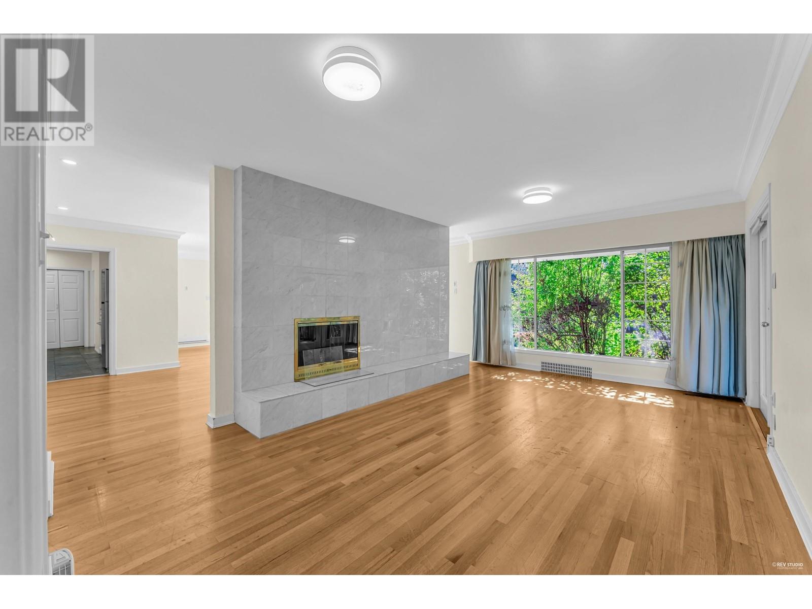 885 Highland Drive, West Vancouver, British Columbia  V7S 2G6 - Photo 23 - R2821014