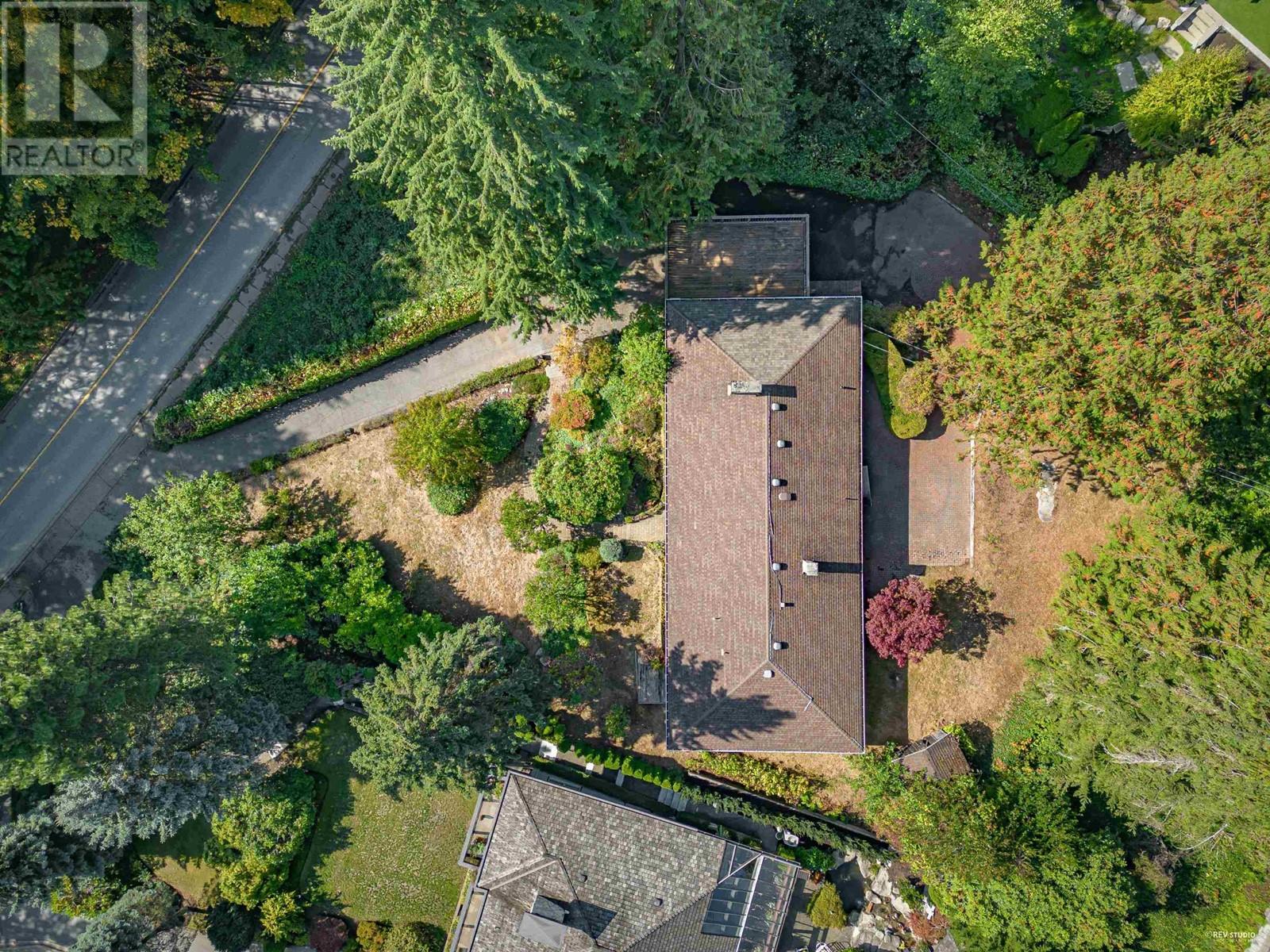 885 Highland Drive, West Vancouver, British Columbia  V7S 2G6 - Photo 7 - R2821014