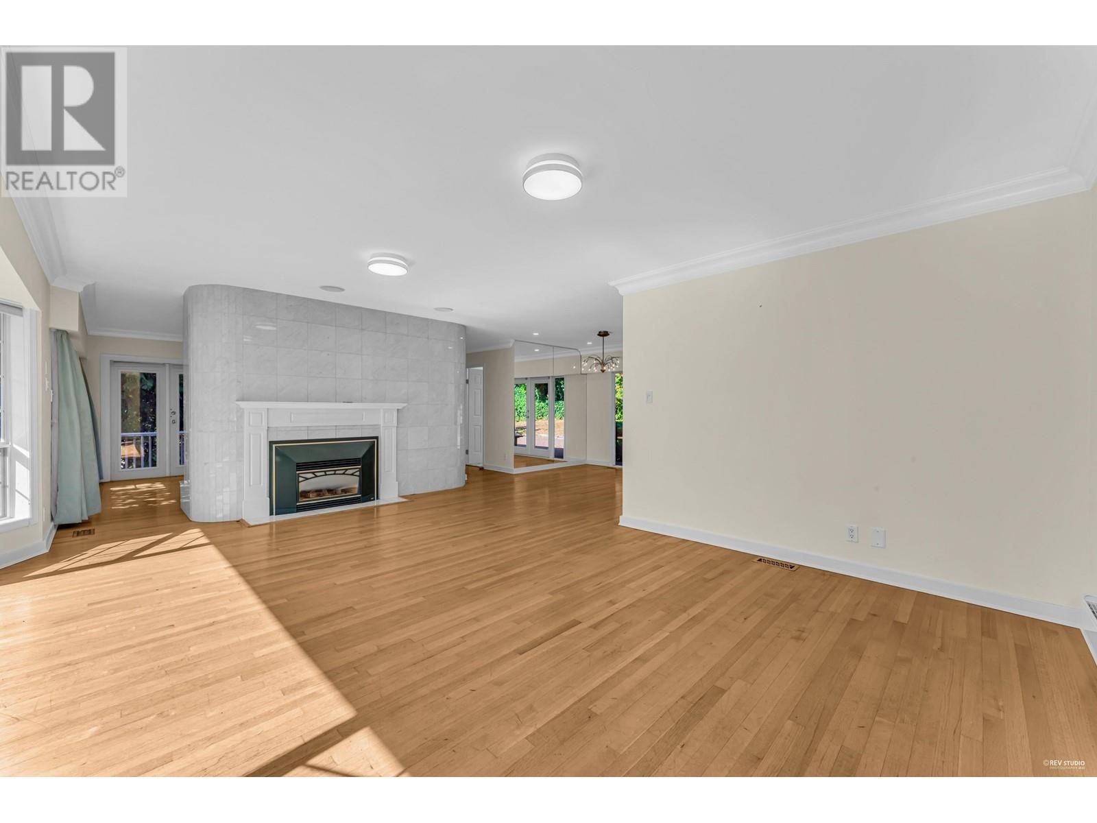 885 Highland Drive, West Vancouver, British Columbia  V7S 2G6 - Photo 17 - R2821014