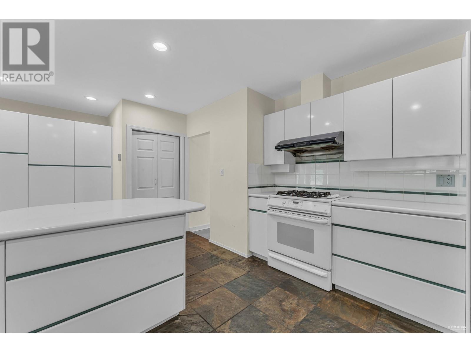 885 Highland Drive, West Vancouver, British Columbia  V7S 2G6 - Photo 25 - R2821014