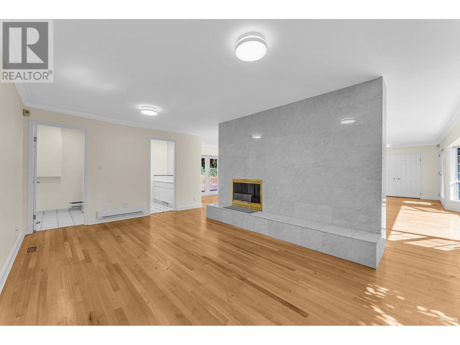885 Highland Drive, West Vancouver, British Columbia  V7S 2G6 - Photo 22 - R2821014