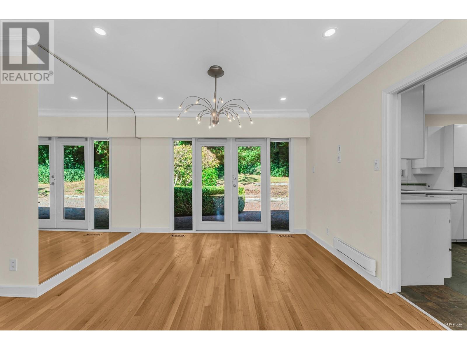 885 Highland Drive, West Vancouver, British Columbia  V7S 2G6 - Photo 21 - R2821014