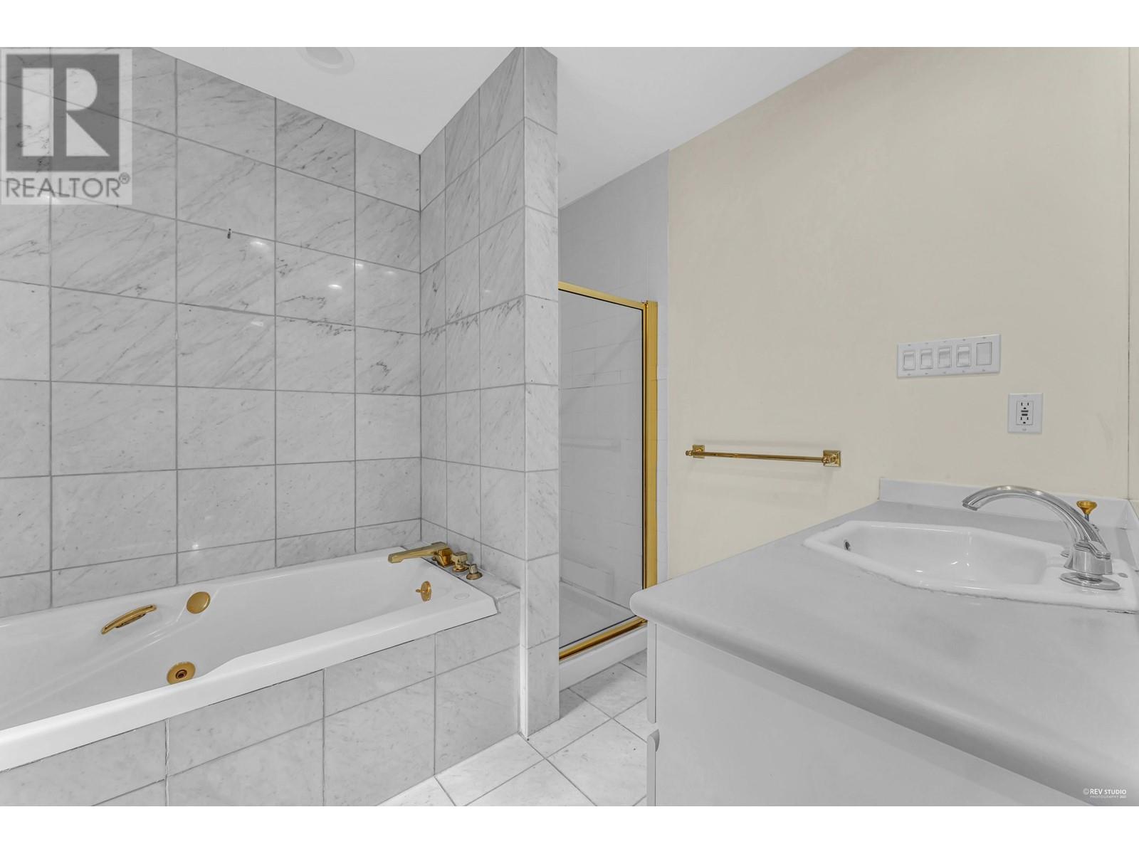 885 Highland Drive, West Vancouver, British Columbia  V7S 2G6 - Photo 29 - R2821014