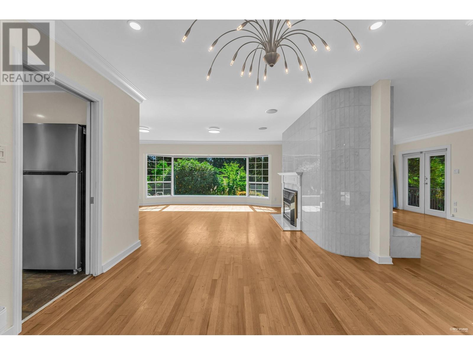 885 Highland Drive, West Vancouver, British Columbia  V7S 2G6 - Photo 20 - R2821014