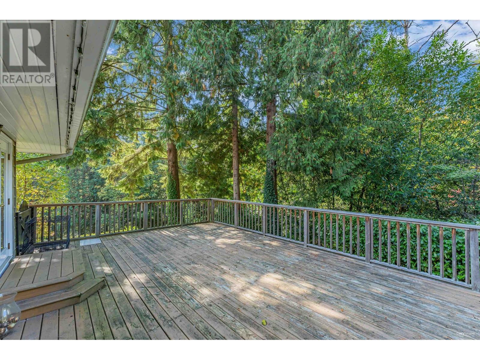 885 Highland Drive, West Vancouver, British Columbia  V7S 2G6 - Photo 12 - R2821014