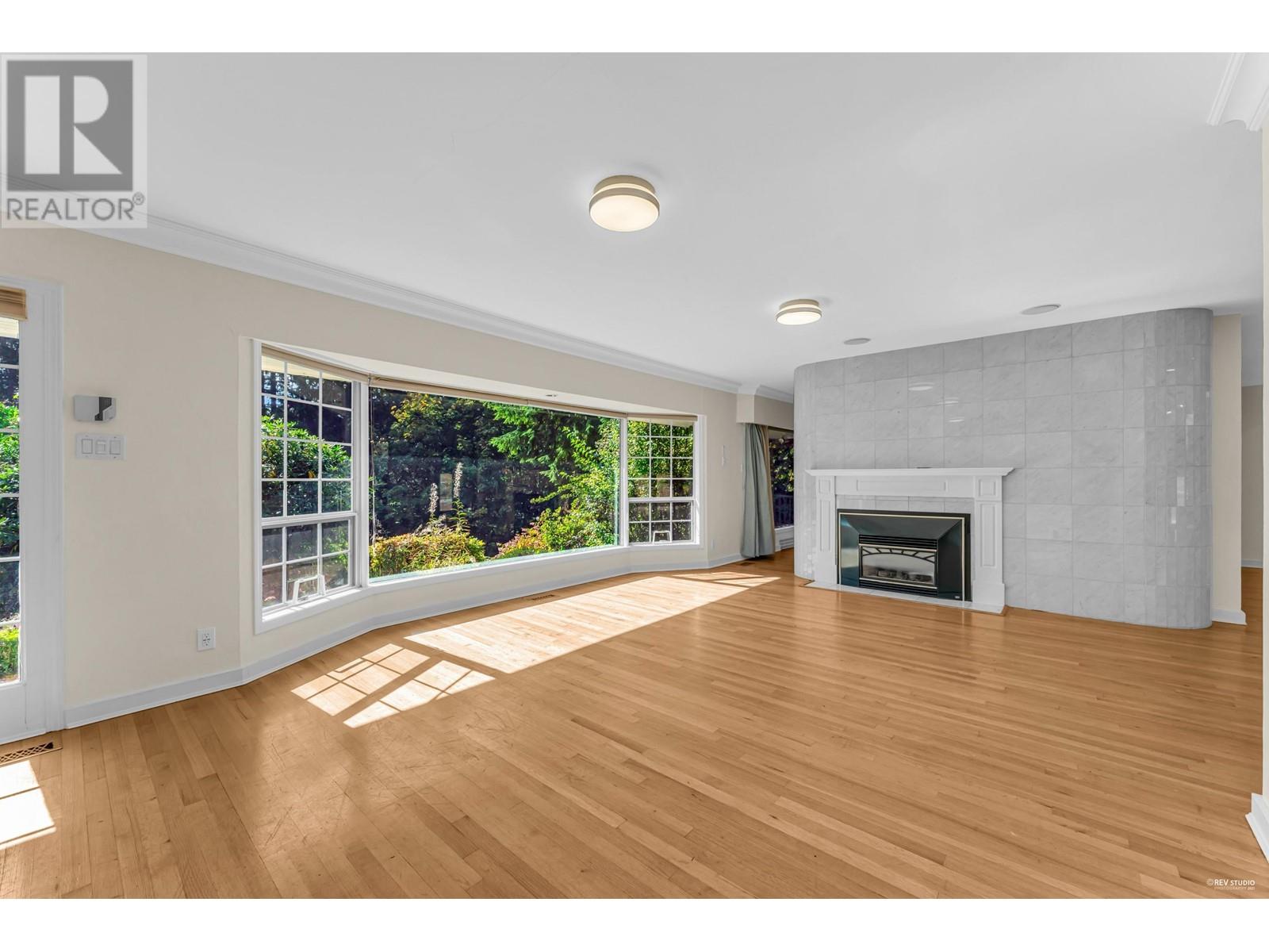 885 Highland Drive, West Vancouver, British Columbia  V7S 2G6 - Photo 18 - R2821014