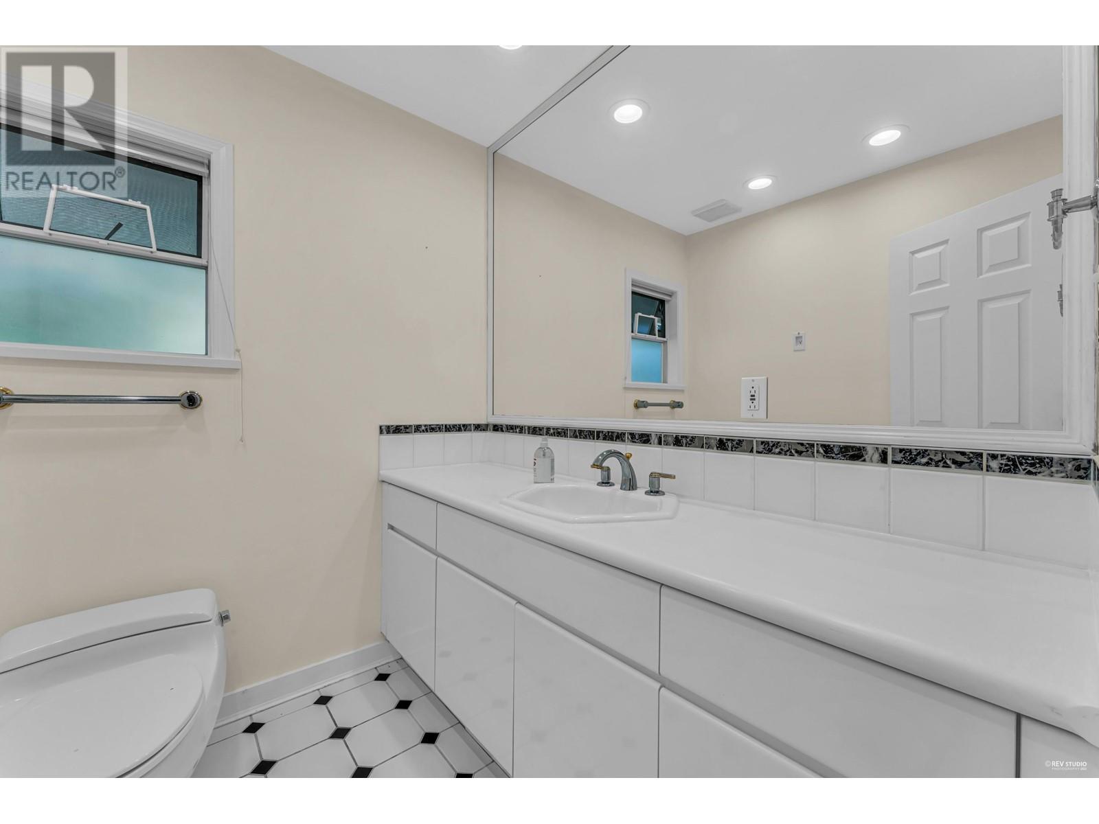 885 Highland Drive, West Vancouver, British Columbia  V7S 2G6 - Photo 24 - R2821014