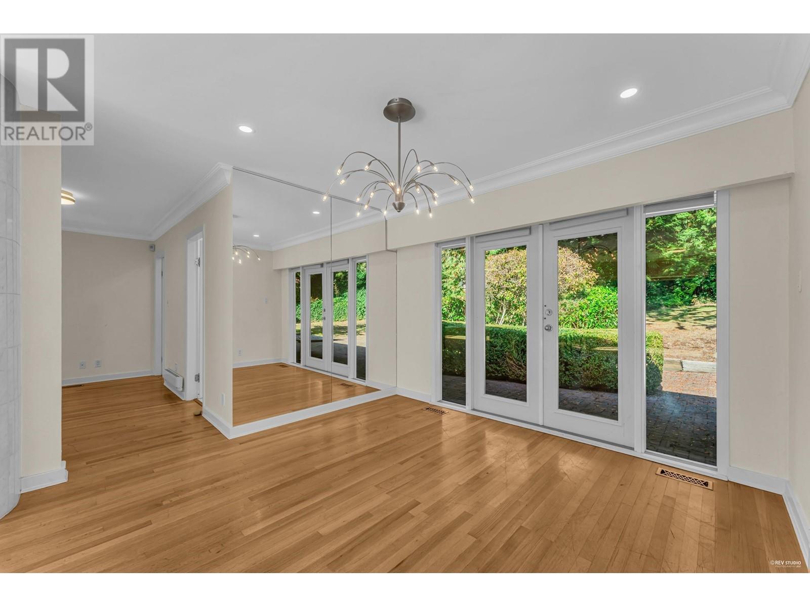 885 Highland Drive, West Vancouver, British Columbia  V7S 2G6 - Photo 19 - R2821014