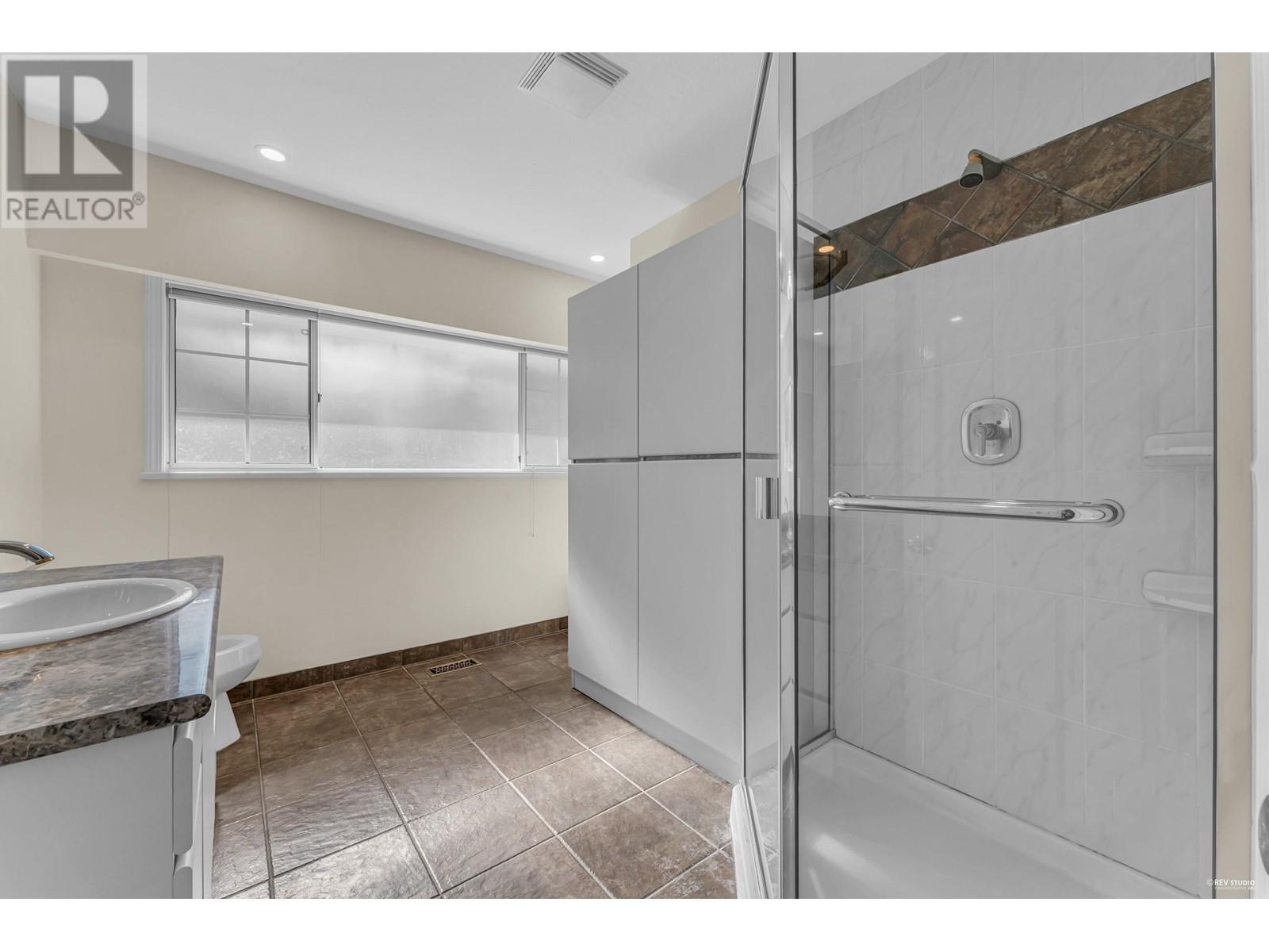885 Highland Drive, West Vancouver, British Columbia  V7S 2G6 - Photo 27 - R2821014