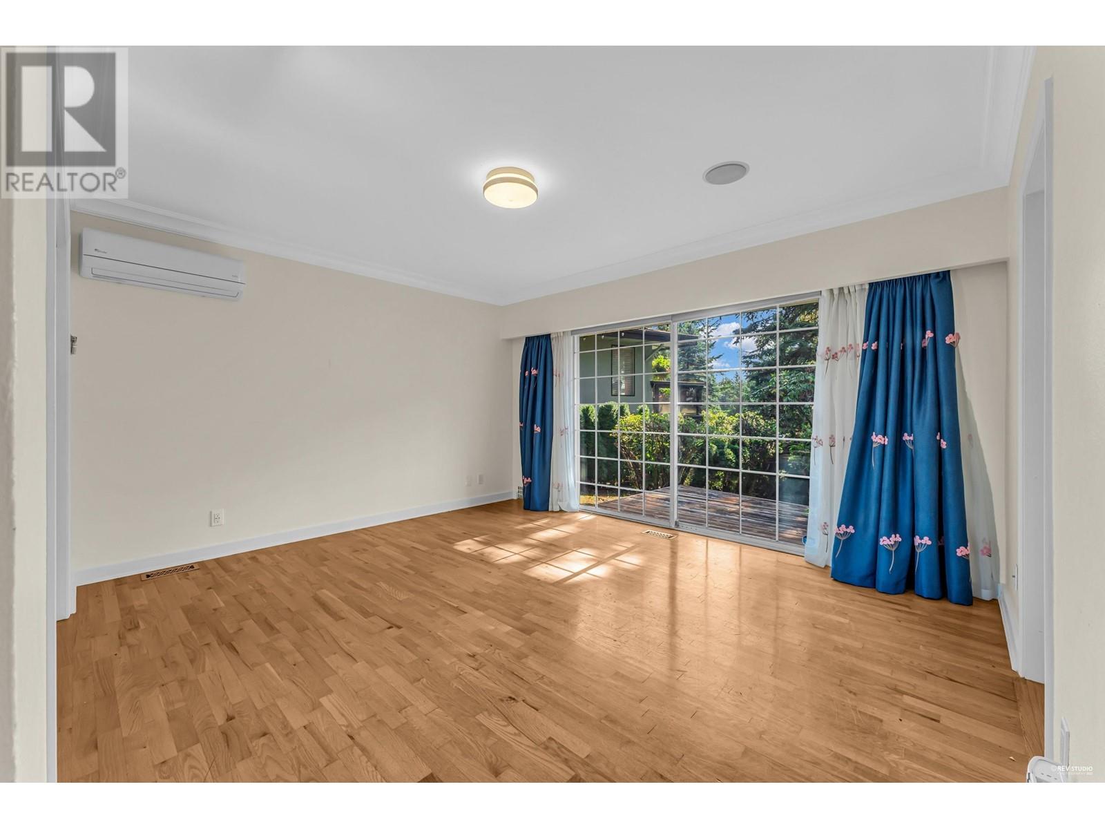 885 Highland Drive, West Vancouver, British Columbia  V7S 2G6 - Photo 28 - R2821014
