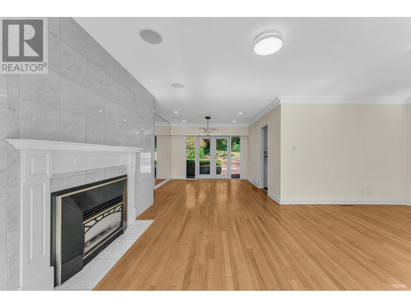 885 Highland Drive, West Vancouver, British Columbia  V7S 2G6 - Photo 16 - R2821014