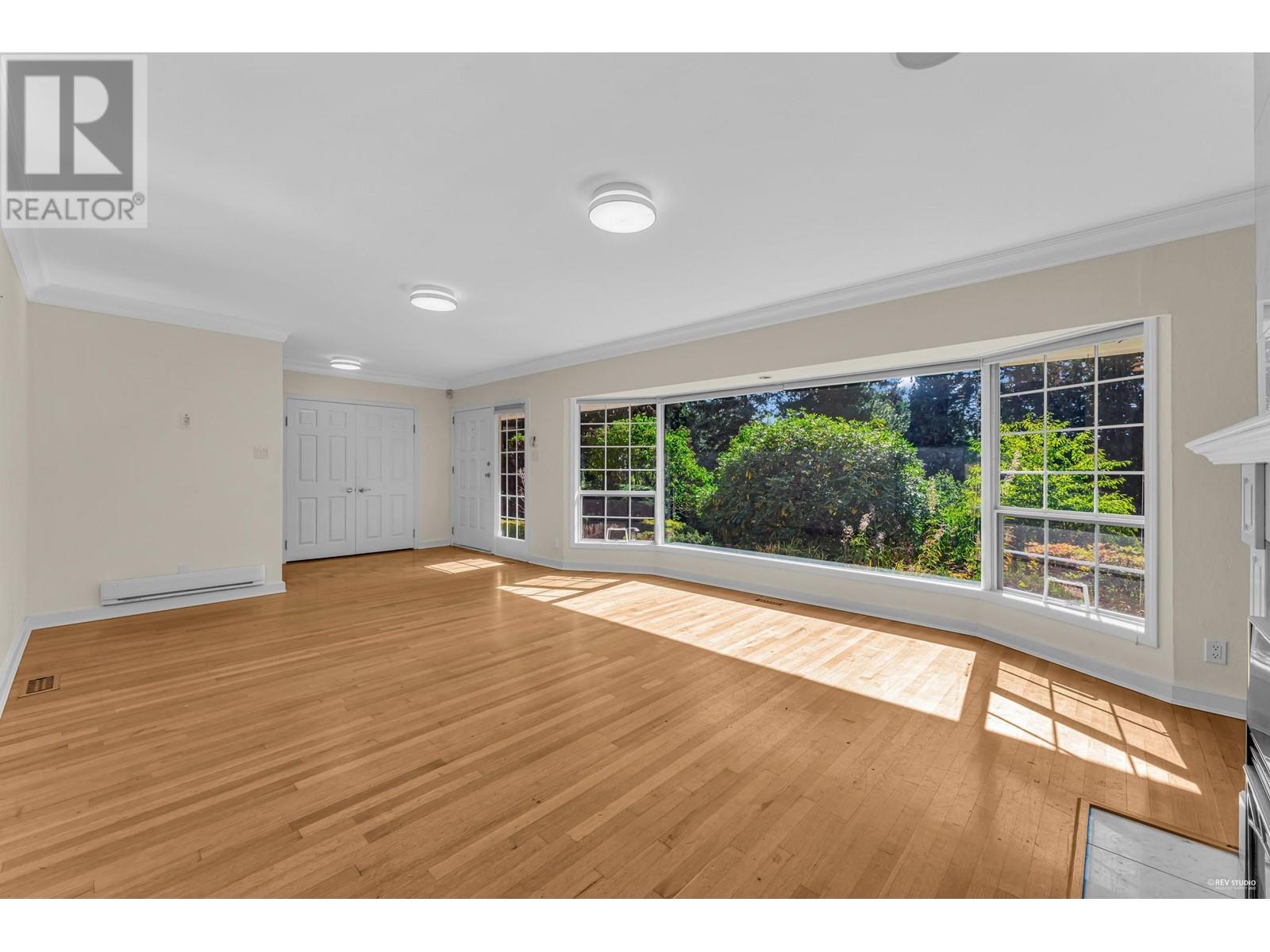 885 Highland Drive, West Vancouver, British Columbia  V7S 2G6 - Photo 14 - R2821014
