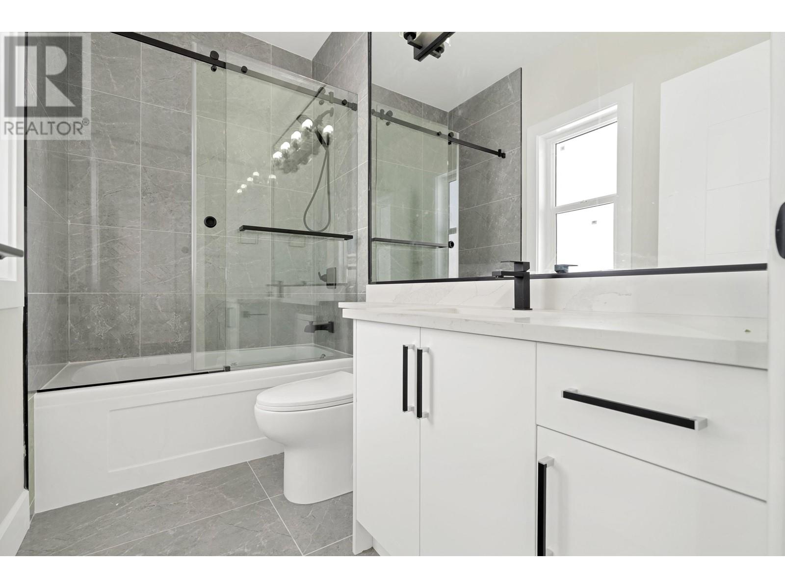 6019 Sprott Street, Burnaby, British Columbia  V5G 1T9 - Photo 18 - R2797668