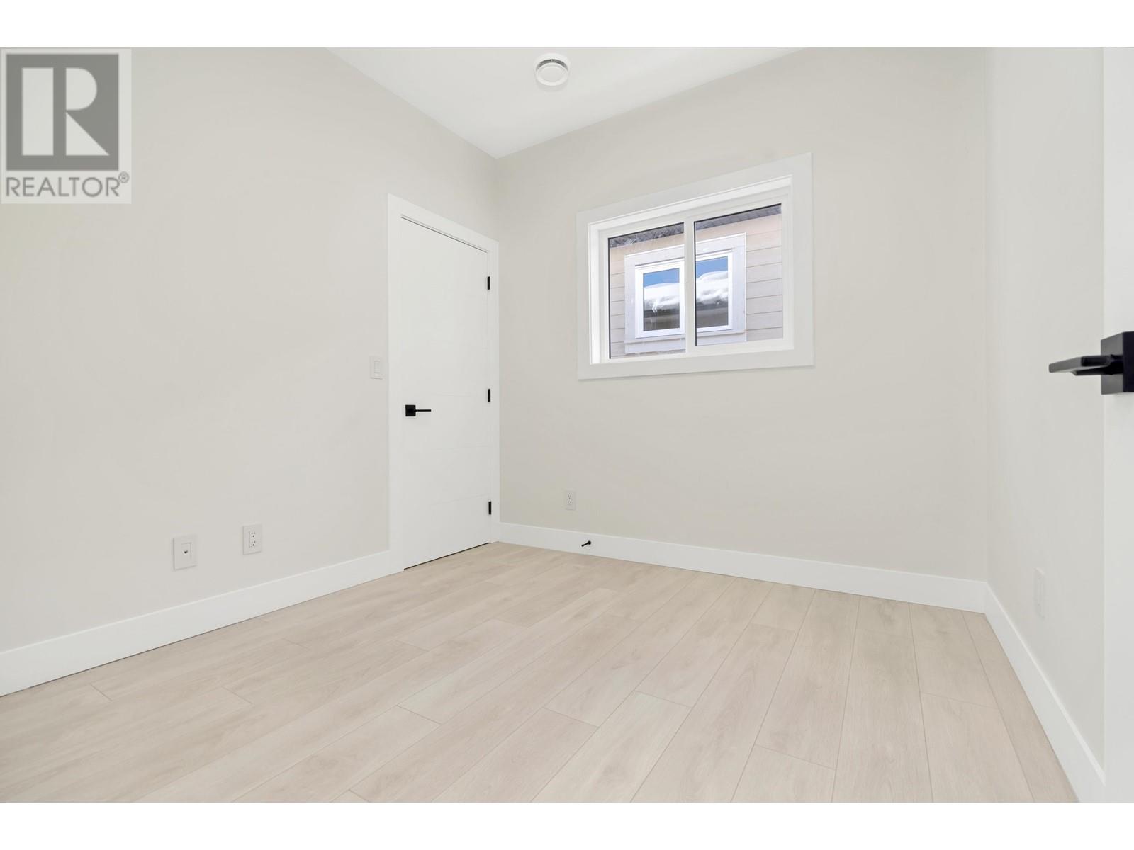 6019 Sprott Street, Burnaby, British Columbia  V5G 1T9 - Photo 19 - R2797668