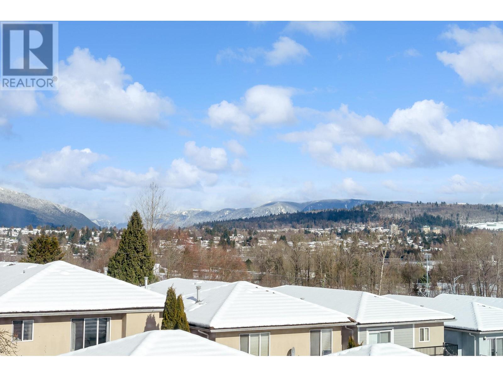 6019 Sprott Street, Burnaby, British Columbia  V5G 1T9 - Photo 21 - R2797668