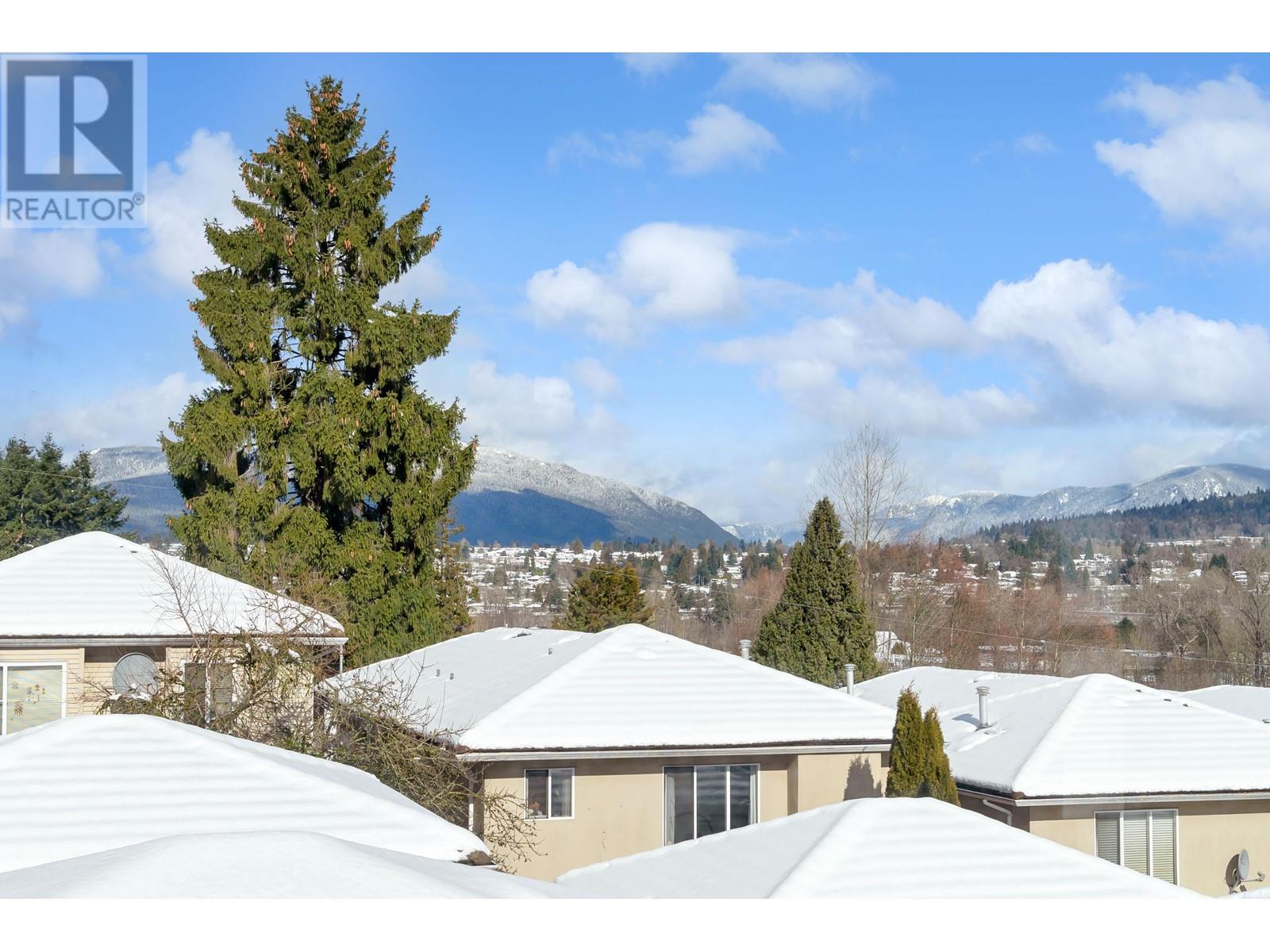 6019 Sprott Street, Burnaby, British Columbia  V5G 1T9 - Photo 22 - R2797668