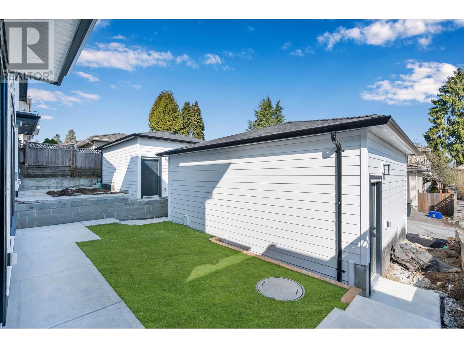 6019 Sprott Street, Burnaby, British Columbia  V5G 1T9 - Photo 23 - R2797668