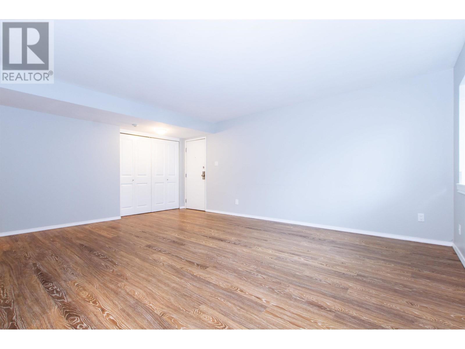 49 38185 Westway Avenue, Squamish, British Columbia  V8B 0L6 - Photo 10 - R2826366