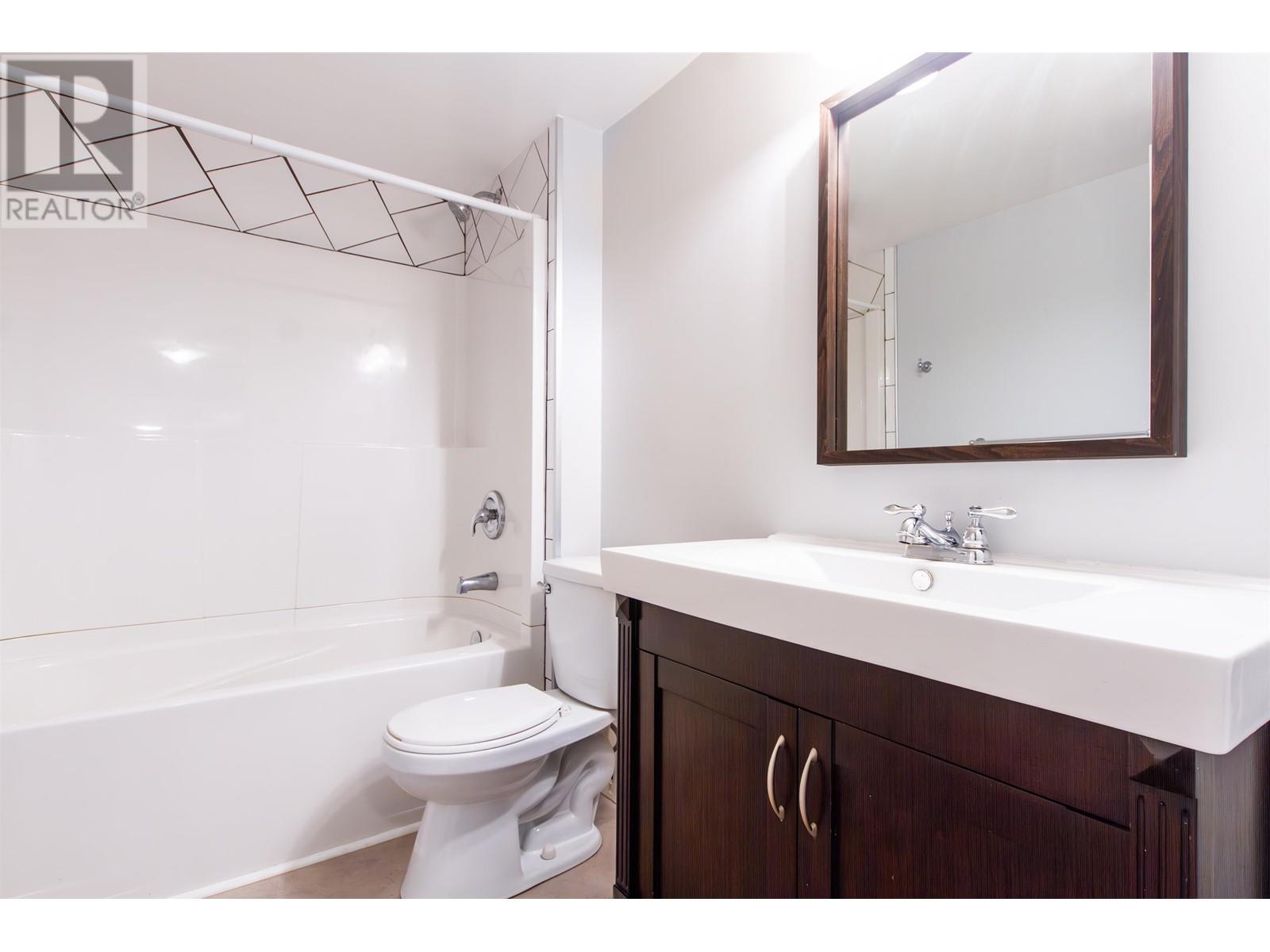 49 38185 Westway Avenue, Squamish, British Columbia  V8B 0L6 - Photo 11 - R2826366