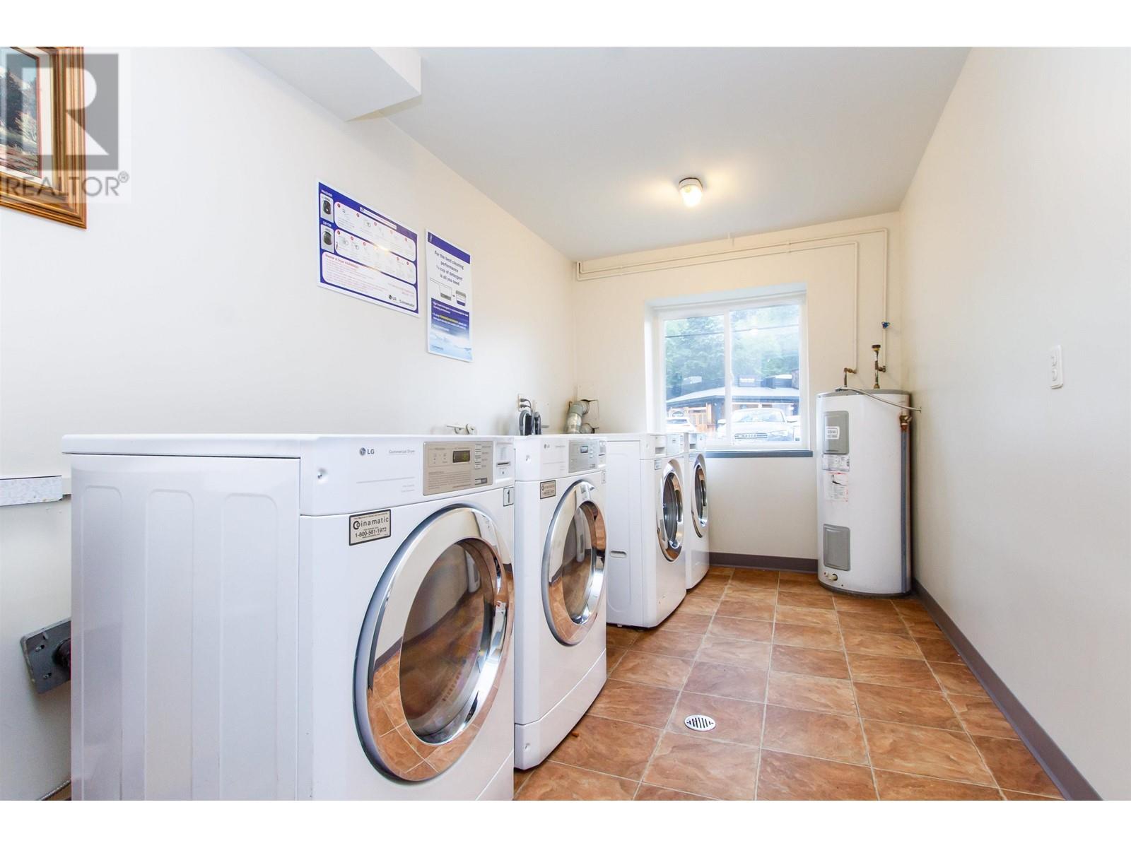 49 38185 Westway Avenue, Squamish, British Columbia  V8B 0L6 - Photo 12 - R2826366