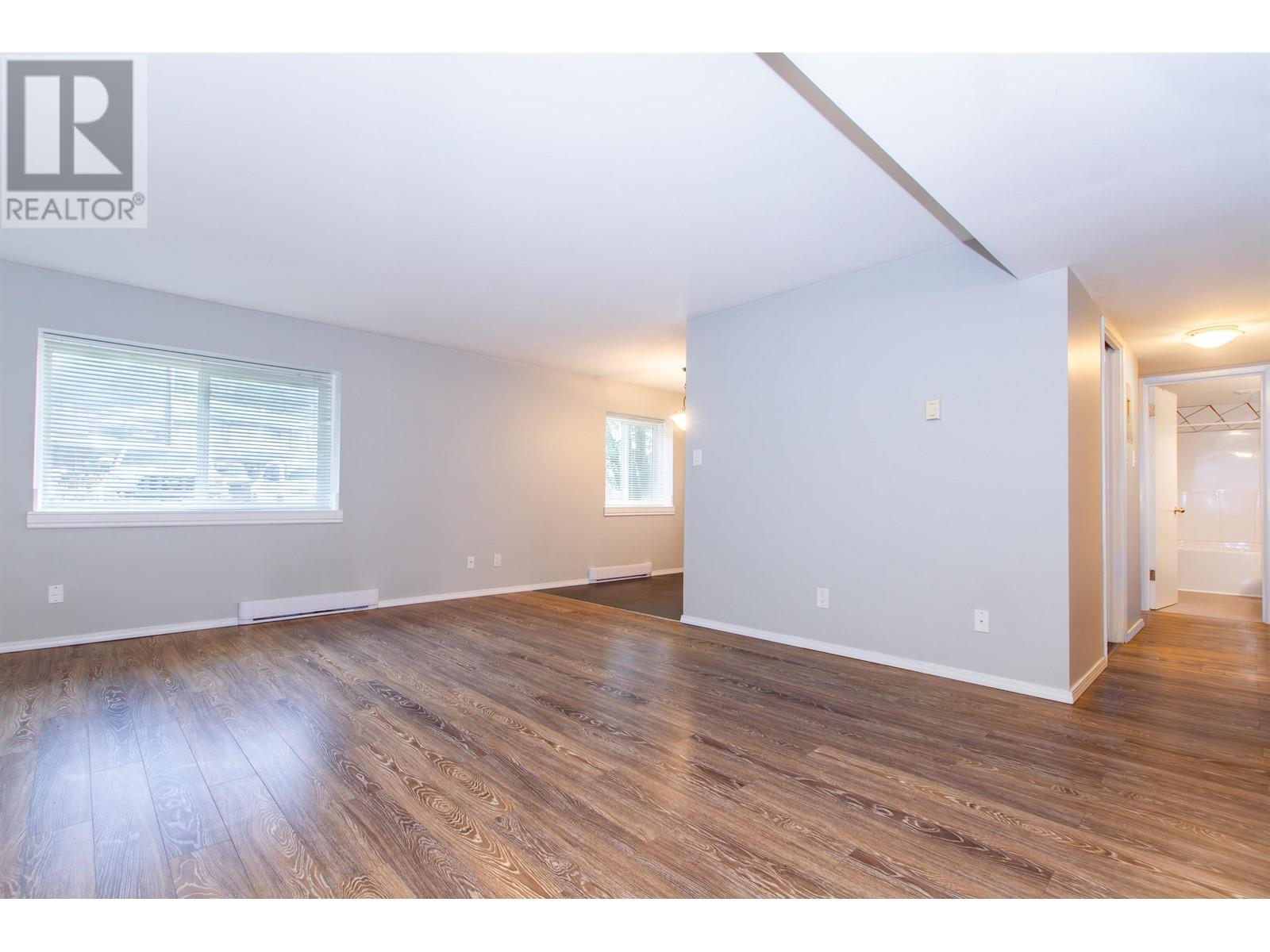 49 38185 Westway Avenue, Squamish, British Columbia  V8B 0L6 - Photo 3 - R2826366