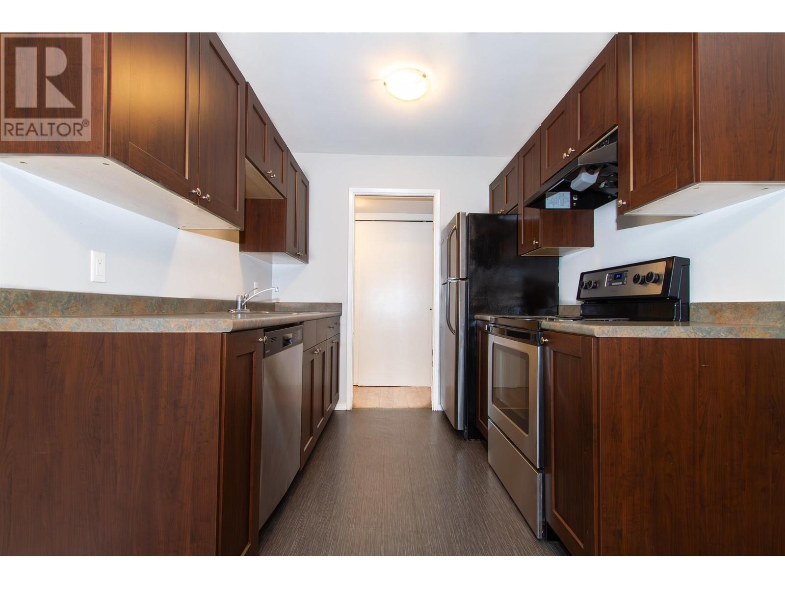 49 38185 Westway Avenue, Squamish, British Columbia  V8B 0L6 - Photo 4 - R2826366