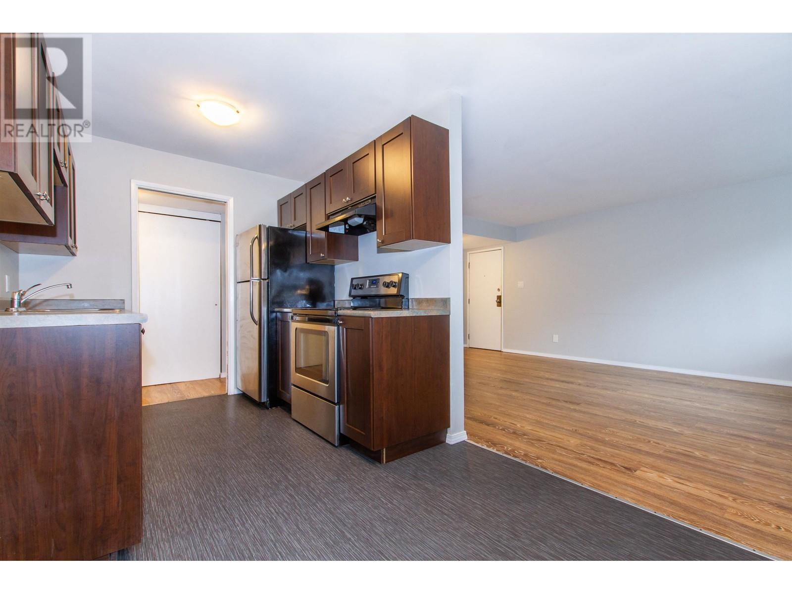 49 38185 Westway Avenue, Squamish, British Columbia  V8B 0L6 - Photo 5 - R2826366
