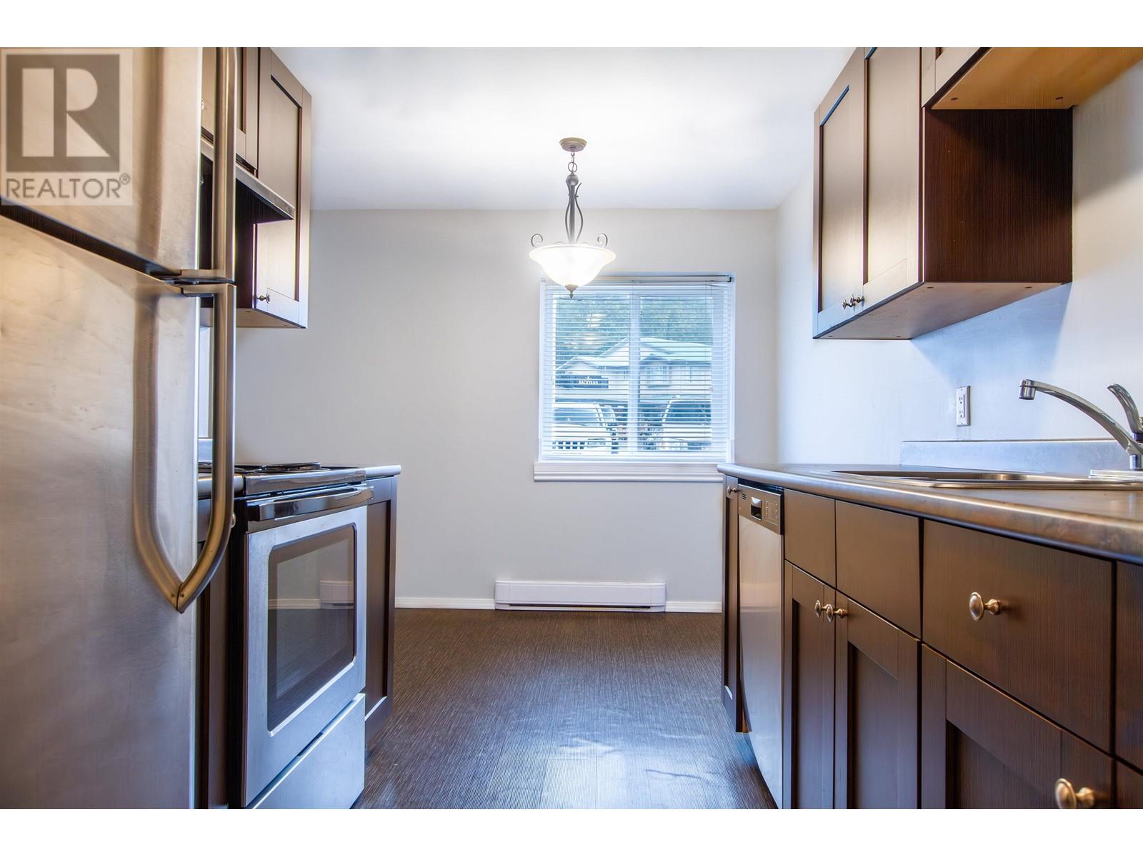 49 38185 Westway Avenue, Squamish, British Columbia  V8B 0L6 - Photo 6 - R2826366