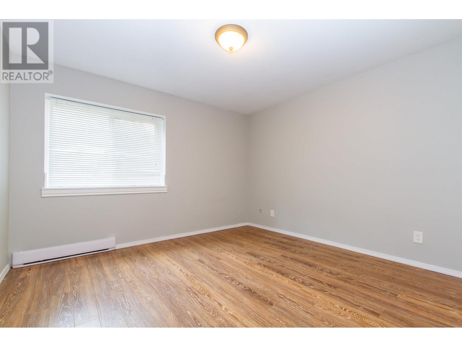 49 38185 Westway Avenue, Squamish, British Columbia  V8B 0L6 - Photo 7 - R2826366