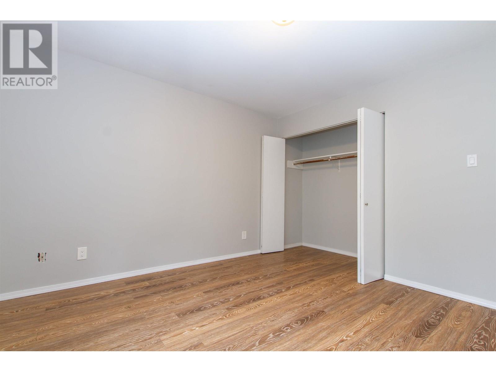 49 38185 Westway Avenue, Squamish, British Columbia  V8B 0L6 - Photo 8 - R2826366