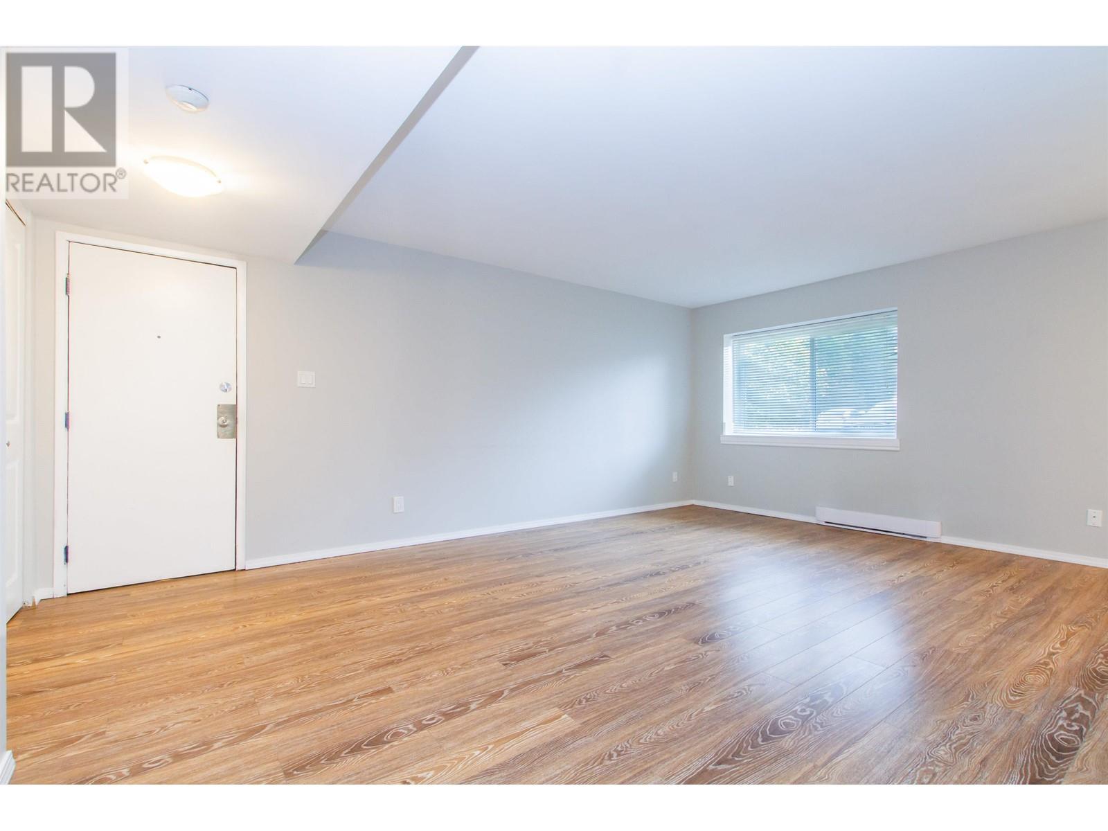 49 38185 Westway Avenue, Squamish, British Columbia  V8B 0L6 - Photo 9 - R2826366