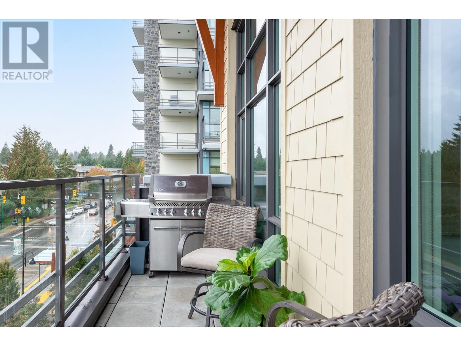 406 2707 Library Lane, North Vancouver, British Columbia  V7J 0C6 - Photo 10 - R2826385