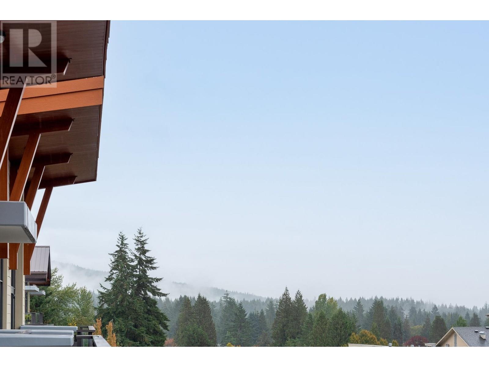 406 2707 Library Lane, North Vancouver, British Columbia  V7J 0C6 - Photo 11 - R2826385