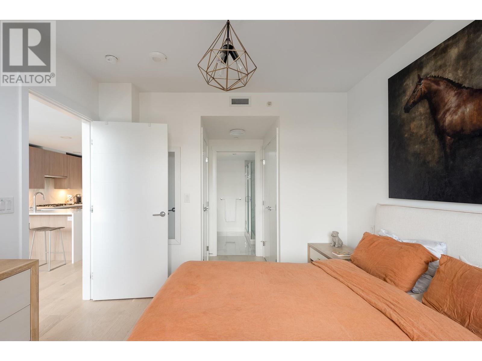 406 2707 Library Lane, North Vancouver, British Columbia  V7J 0C6 - Photo 15 - R2826385