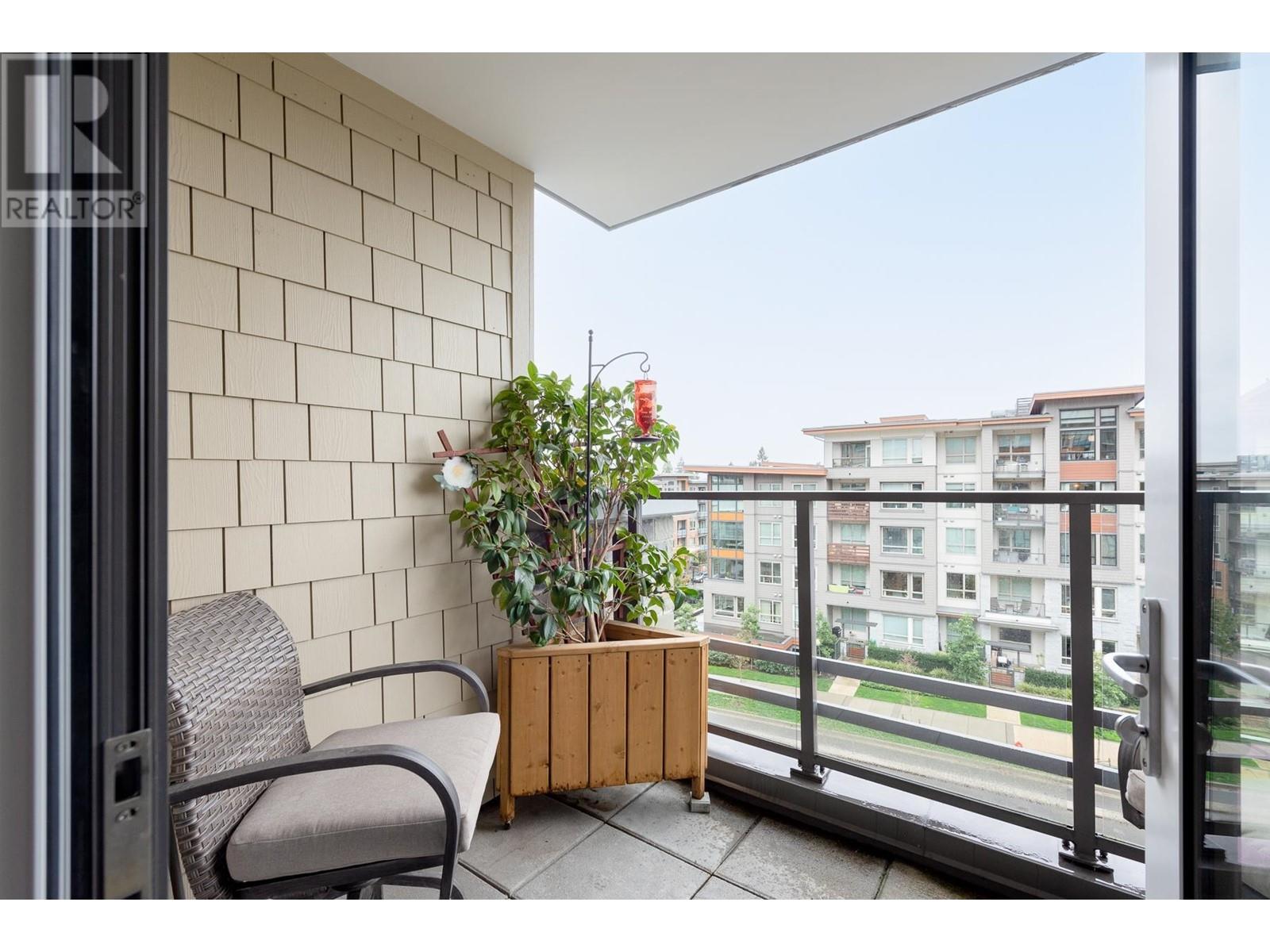 406 2707 Library Lane, North Vancouver, British Columbia  V7J 0C6 - Photo 16 - R2826385