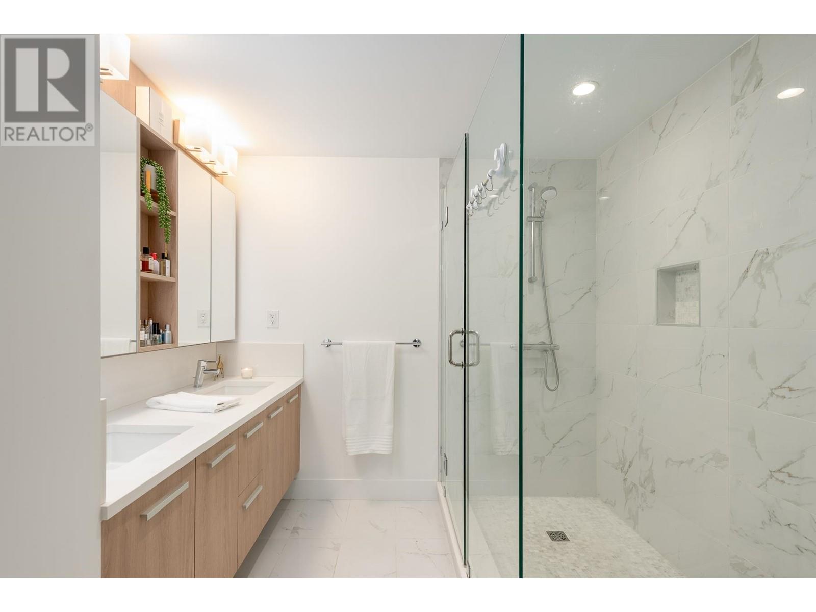406 2707 Library Lane, North Vancouver, British Columbia  V7J 0C6 - Photo 17 - R2826385