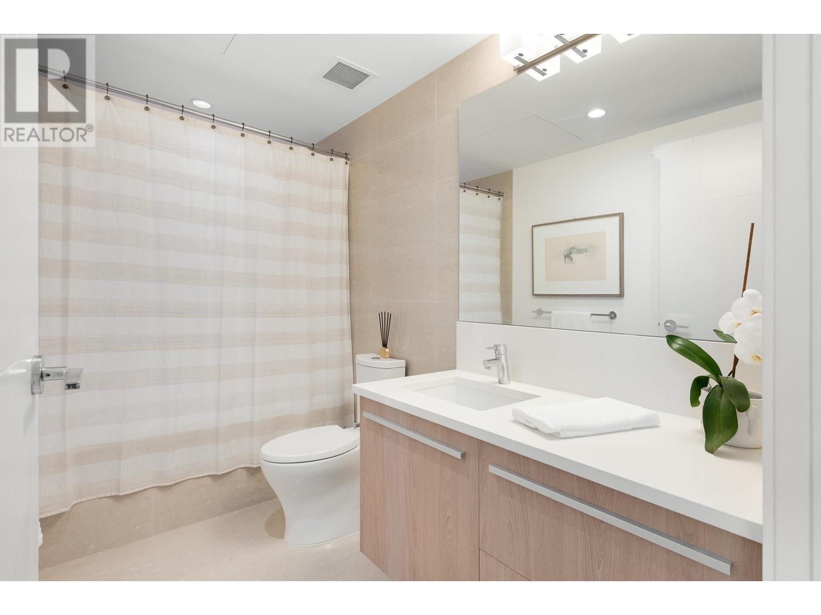 406 2707 Library Lane, North Vancouver, British Columbia  V7J 0C6 - Photo 21 - R2826385
