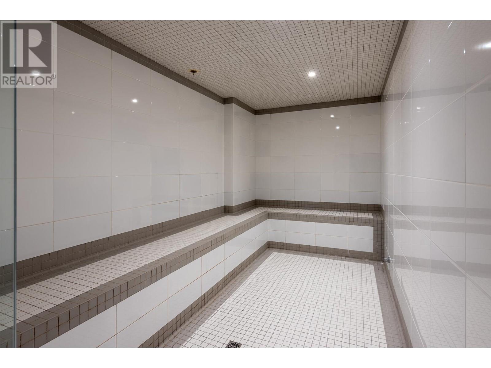 406 2707 Library Lane, North Vancouver, British Columbia  V7J 0C6 - Photo 24 - R2826385