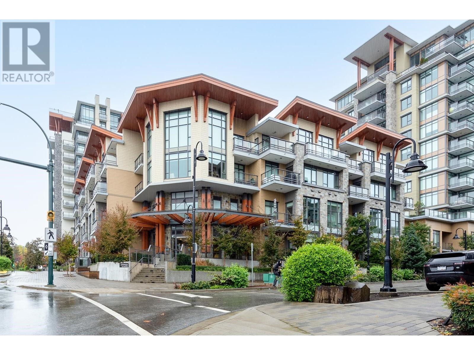 406 2707 Library Lane, North Vancouver, British Columbia  V7J 0C6 - Photo 27 - R2826385