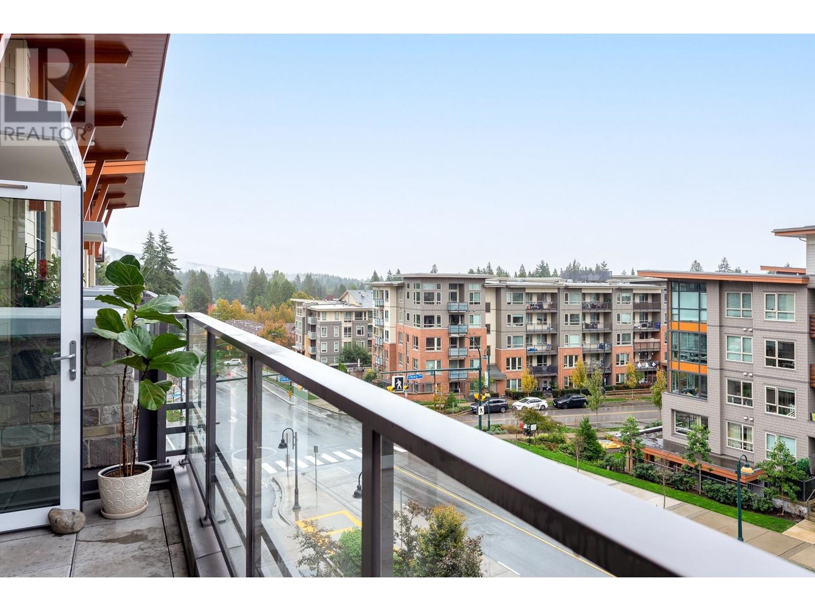 406 2707 Library Lane, North Vancouver, British Columbia  V7J 0C6 - Photo 9 - R2826385