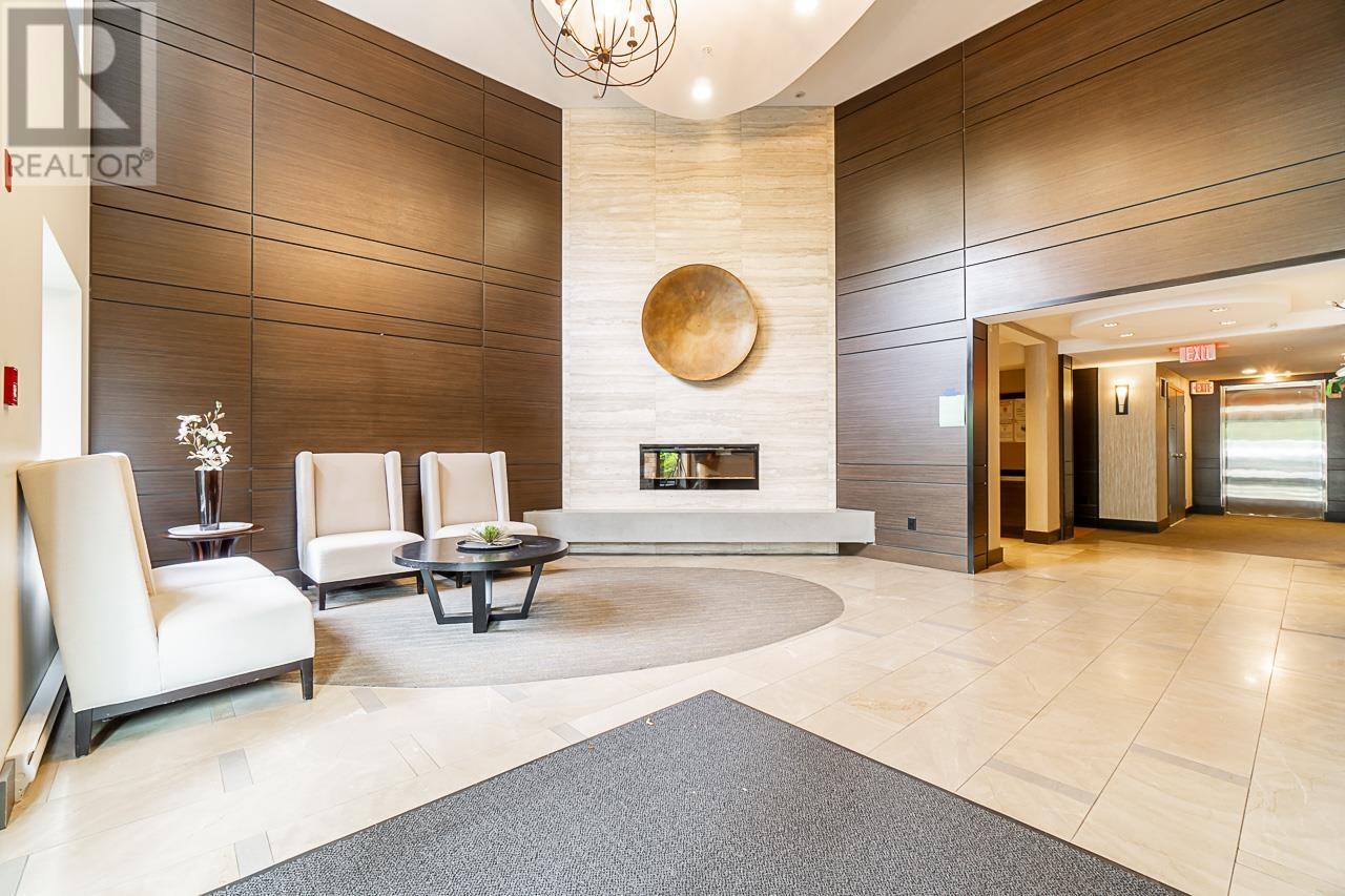308 3156 DAYANEE SPRINGS BOULEVARD, coquitlam, British Columbia