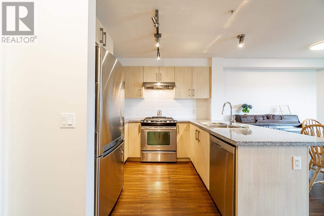 308 3156 Dayanee Springs Boulevard, Coquitlam, British Columbia  V3E 0B7 - Photo 11 - R2826390