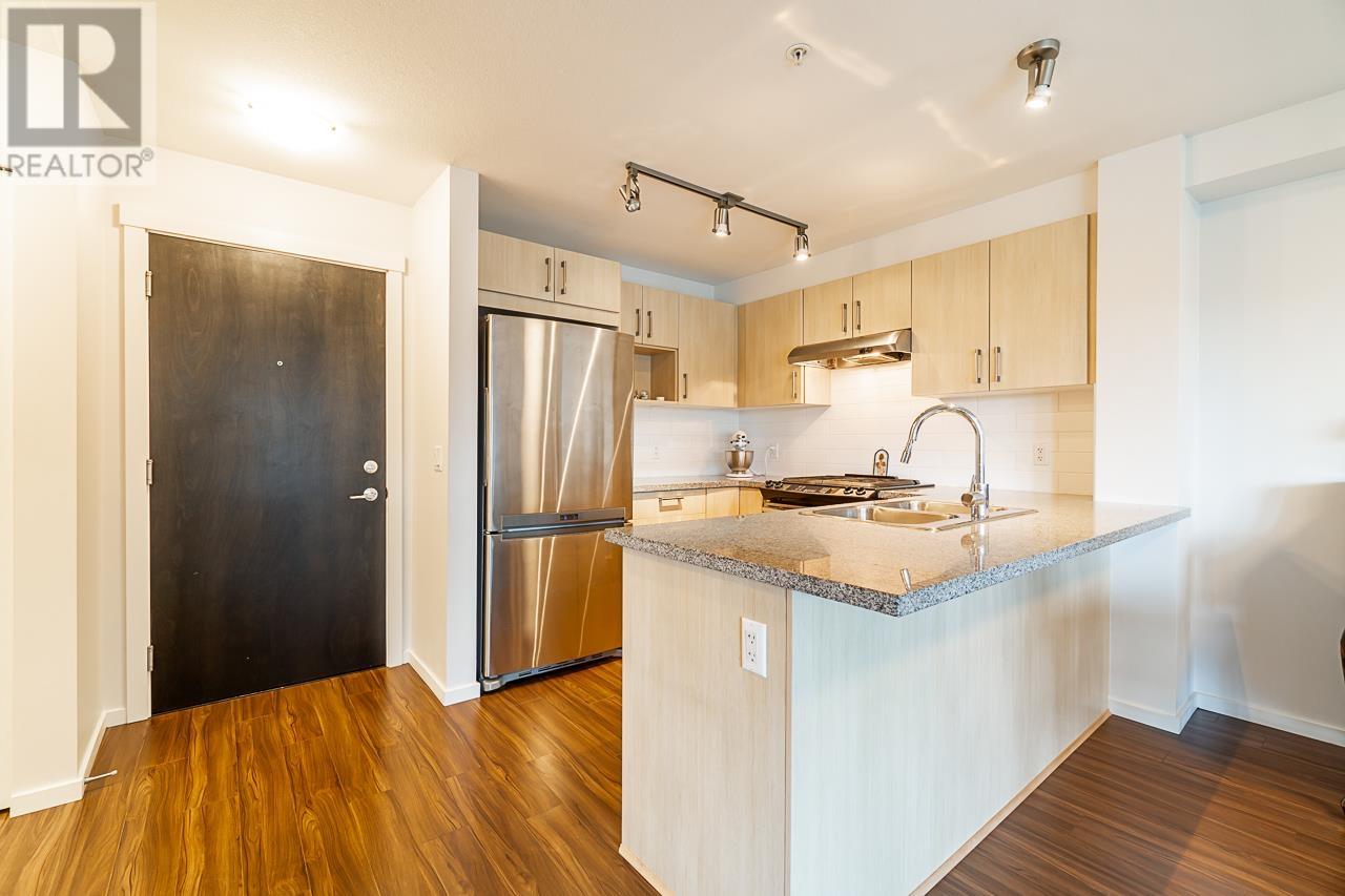 308 3156 Dayanee Springs Boulevard, Coquitlam, British Columbia  V3E 0B7 - Photo 12 - R2826390