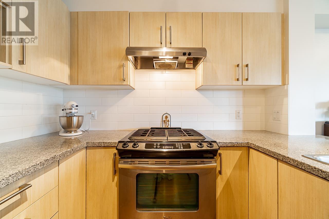 308 3156 Dayanee Springs Boulevard, Coquitlam, British Columbia  V3E 0B7 - Photo 13 - R2826390