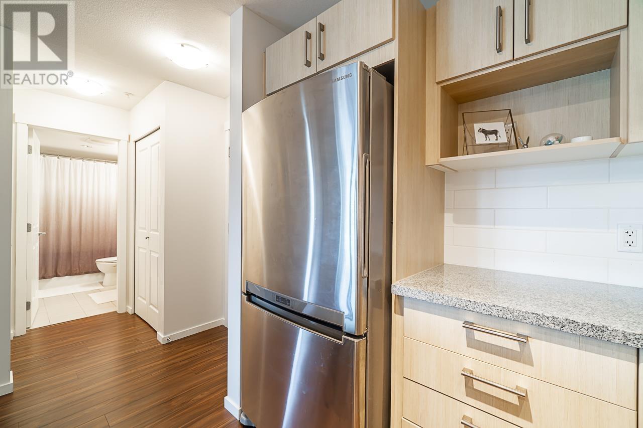 308 3156 Dayanee Springs Boulevard, Coquitlam, British Columbia  V3E 0B7 - Photo 14 - R2826390